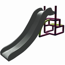 Move and stic Urmel pour