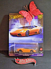 Hot Wheels real riders