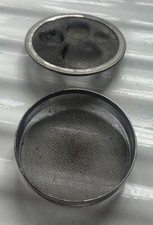 Watchmakers Elma Division