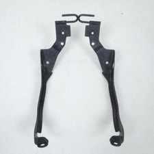 Paire support bavette origine