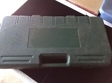 Grilling Utensil Set 