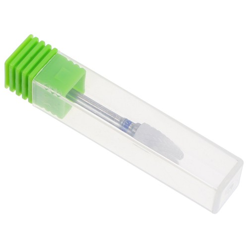 Embout pour ponceuse ongles - embout,