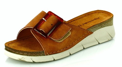 Riposella frida ewb04bx - riposella,