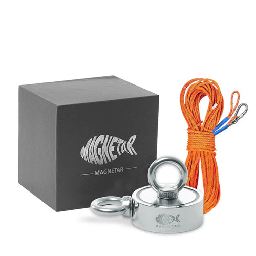 Pack aimant néodyme - pack,