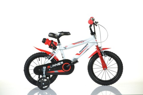 Sch runner vélo pour - runner,