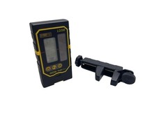 Récepteur laser Stanley LD