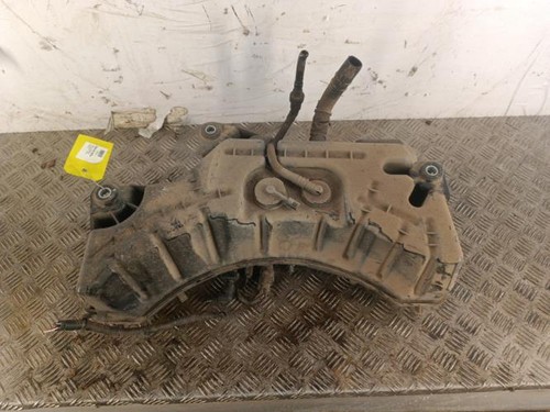 Reservoir adblue renault clio - reservoir,