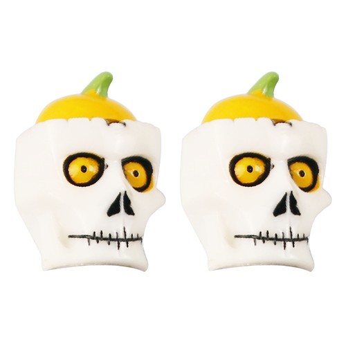 2pcs bouteille vin - de,