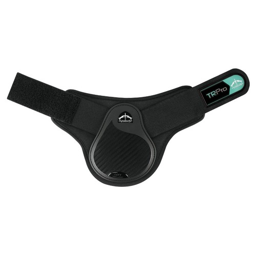 Veredus pro hind - tr, legs