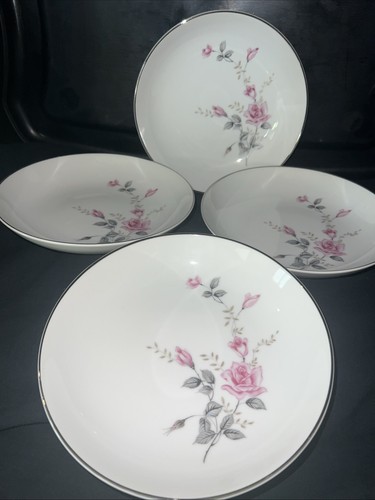 Set cast lecourt fine - 4,