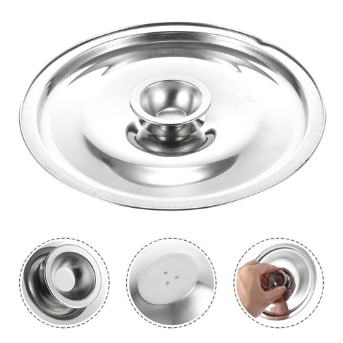 Couvercle casserole couvercles - couvercle,