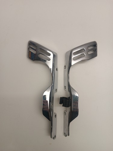 Cache carburateur chrome honda - carburateur,