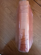 Pierre Mac Orlan ROMANS édit