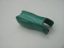 1986 SAINT SEIYA Vintage