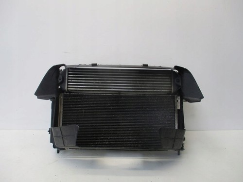 Alfa giulietta jtdm - alfa,