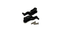 Walkera HM-Mini CP-Z-04 Blade