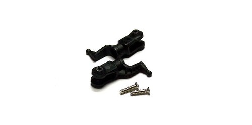 Walkera mini 04 blade - walkera, cp-z-04