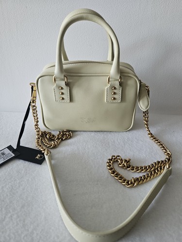 Sac bandoulière pinko - sac, À