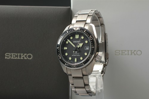 Box paper seiko - [box,