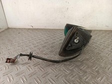 Retroviseur droit PEUGEOT 407