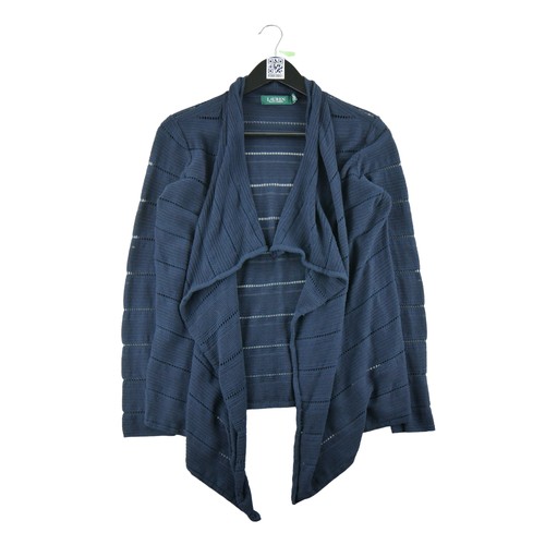 Lauren ralph gilet - lauren,