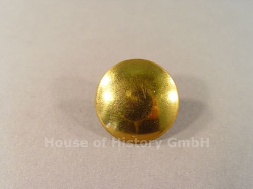 152268 bouton de - 152268:, 1