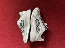 Chaussure Dior B30 