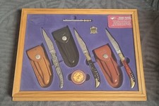 Coffret Pradel France et
