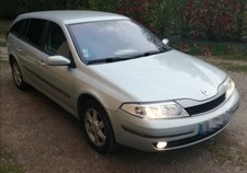 Divers Pièces Détachées