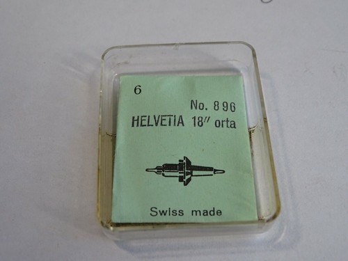 Piece horlogerie axe - horlogerie,