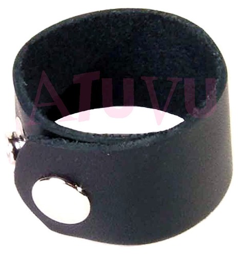 Ballstretcher cockring carcan - cockring,
