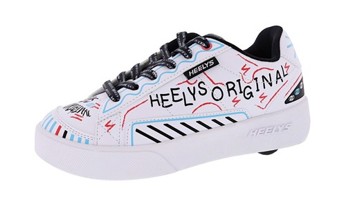 Heelys kids youth big - kids,