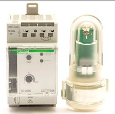 SCHNEIDER CCT15368 IC2000