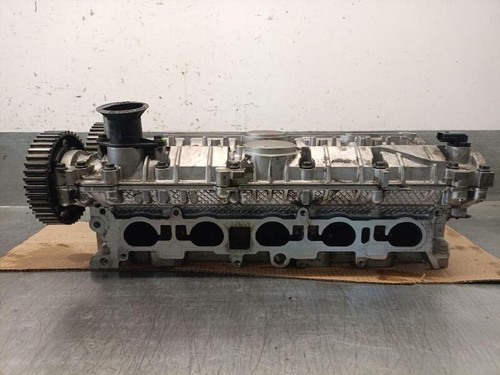 8642289 culasse volvo v50 545 - volvo,