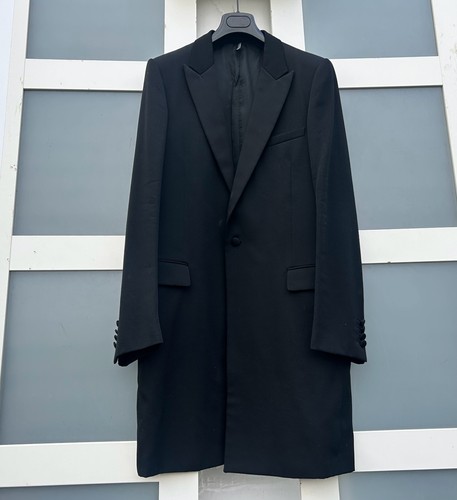 Rare gorgeous dior homme - &,
