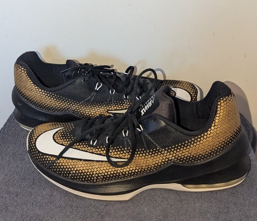 Nike air max - air, infuriate