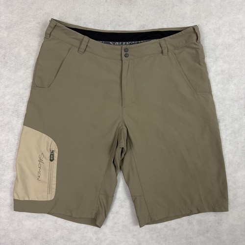 Salomon mens cargo hiking - salomon,