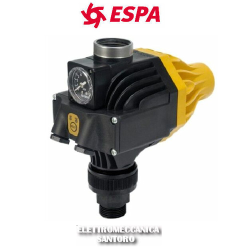 Presscontrol pressostat - presscontrol,