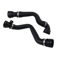 Durite Eau Moteur Supérieur