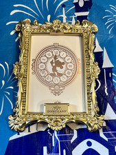 Disneyland Paris Disneyland