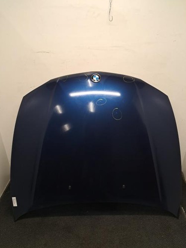 Capot bmw serie - bmw, 1