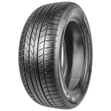 GOODYEAR Pneu été 255/55 R