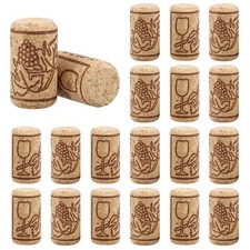 Bouchons De Liège Brassage