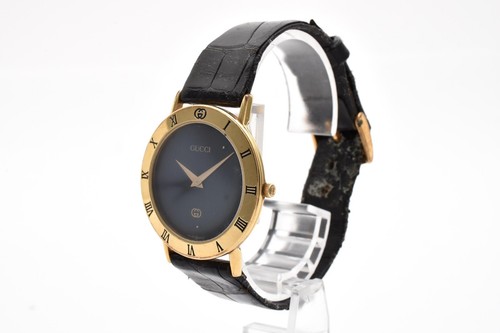 Exc montre homme - 【exc+5】montre,