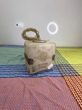 Bac de lave glace ancienne voiture Seim 26 Romans France en bonne état A823