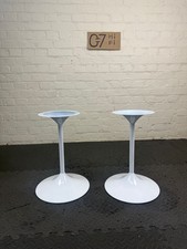 BOSE 901 TULIP TRUMPET FLOOR