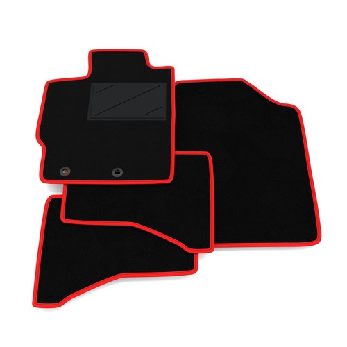 Tapis sol compatibles - tapis,