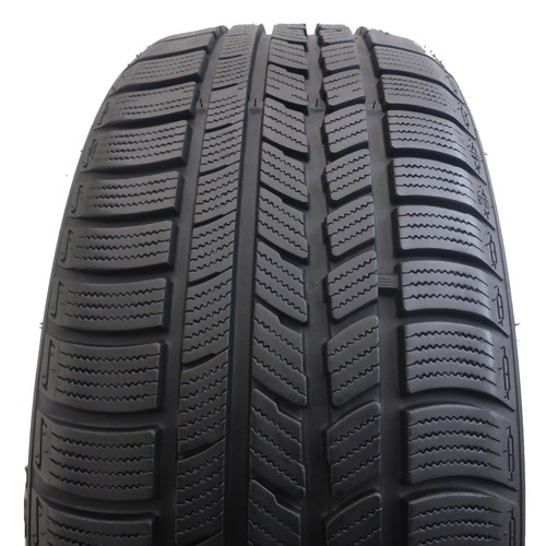 Nexen 215 r17 95v xl - x,