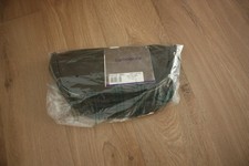 vintage sac banane SAMSONITE (scellé d'origine)