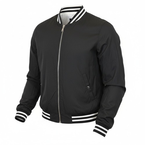 Richmond veste homme noir - veste,